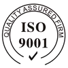 Logo 2