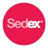 Logo 3
