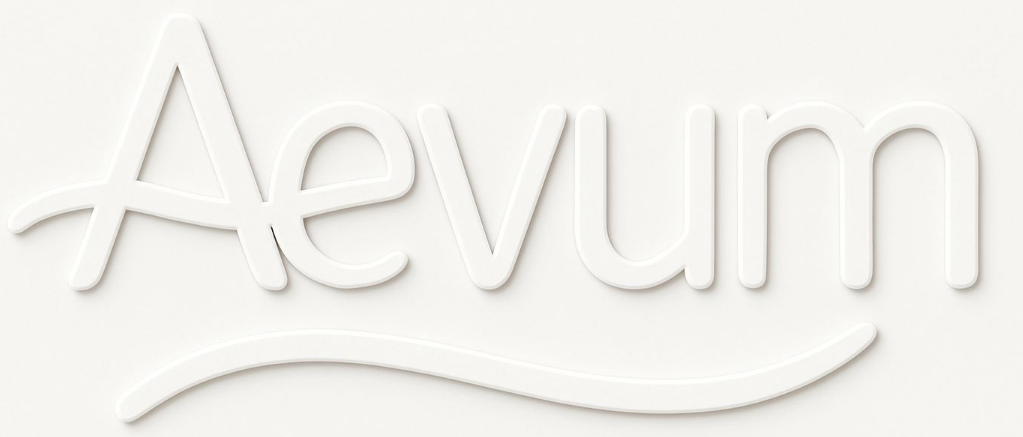 From Dehua to the World – Modern Elegance in Ceramics