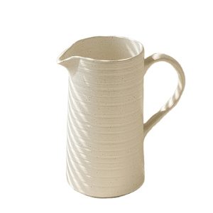 Matte Ceramic Tea Pot & Kettle Multipurpose Product