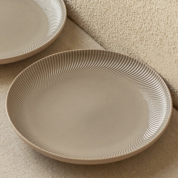 04_a9746043-981c-4ace-be10-1d26cf86c512