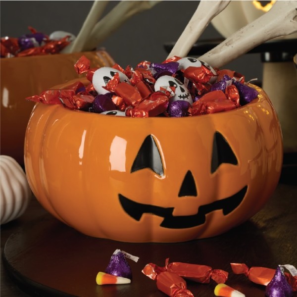 0631fb51-3fa7-42cb-80ee-25311270d712