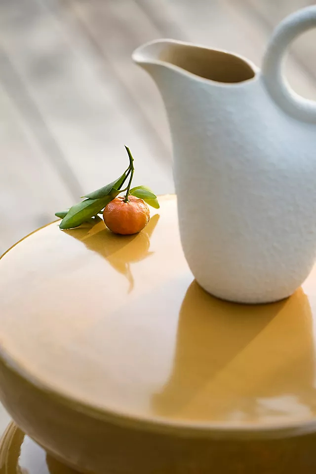 10eb65ab-24b7-45b2-8244-90f111dc6c5f