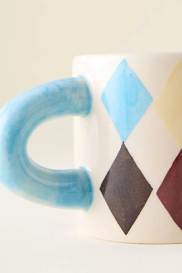 119b68be-42c7-4322-8cd2-8c74ba6308e8