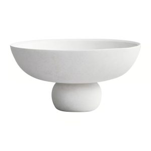 Baburu bowl Ø20 cm