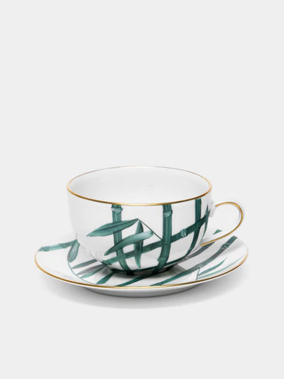 1ce68440-f3fc-4bcf-b9de-5babc040855e