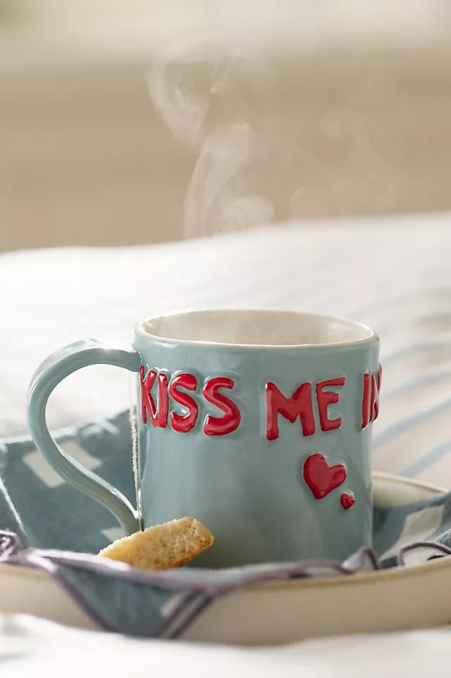 213087b3-e07c-4d6d-b03b-176afd1d855e