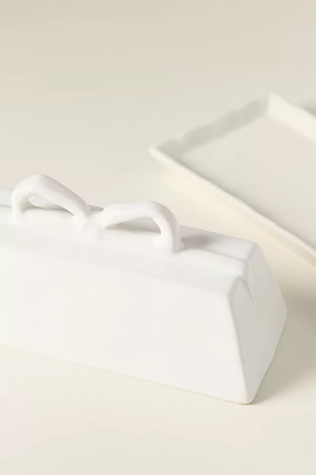 26f6250f-b28e-4fbb-aa22-db86e5f6c020