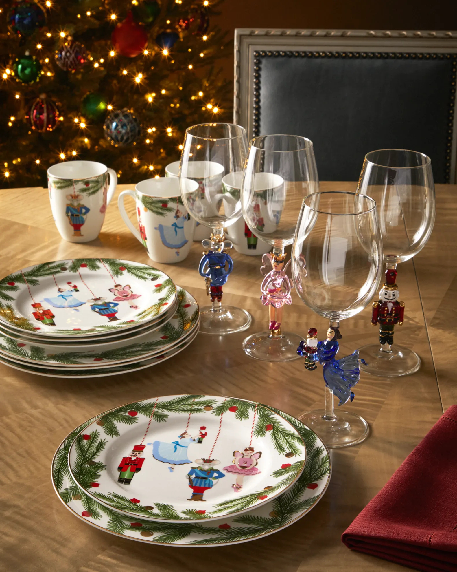 2c285b88-232f-4a15-b654-24570cd1a766