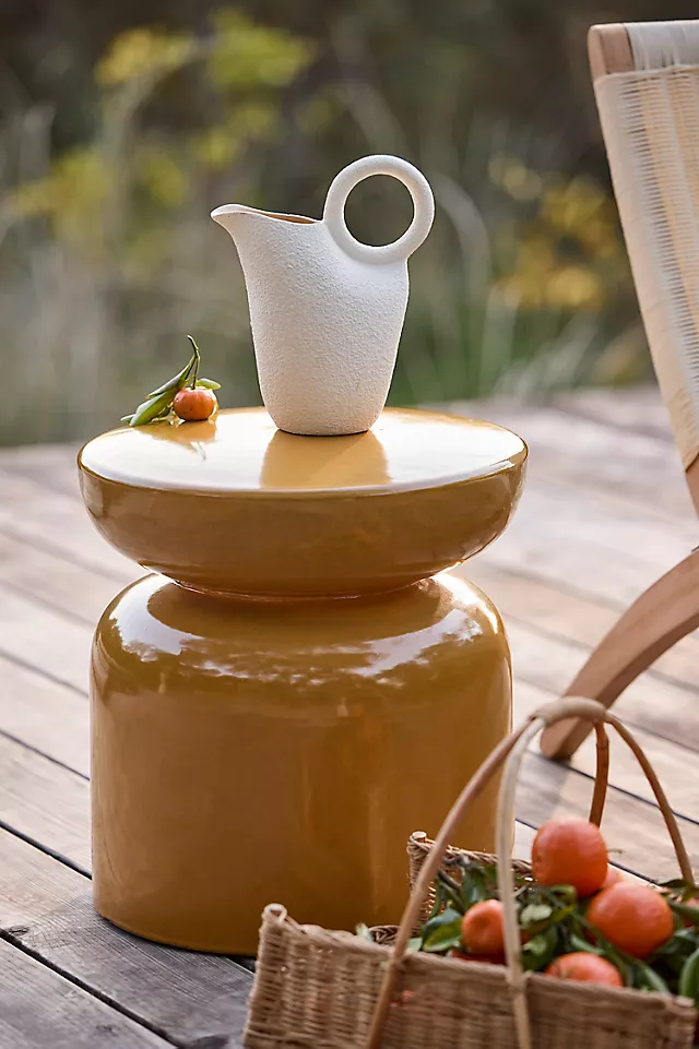 2ece08bc-47ac-4ccb-ab8d-82a9db23eb5f