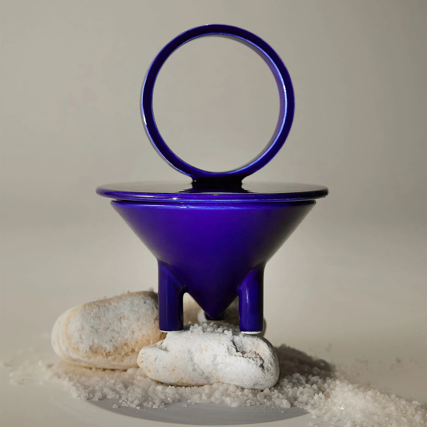 30c805a0-0704-4ebd-ad70-3e97dd81c385