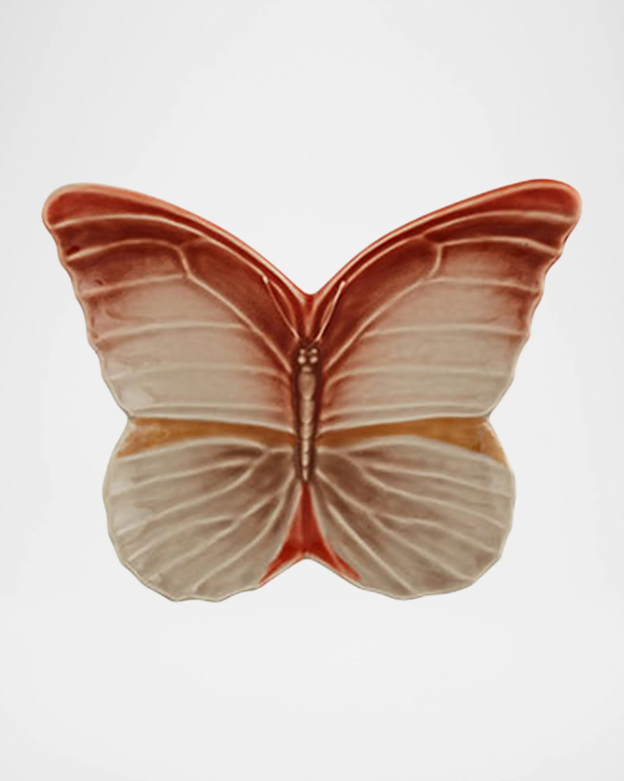 33622b70-43b1-4630-a552-922dba580369