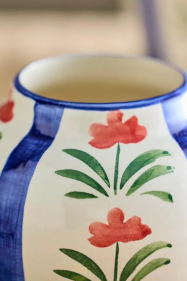 3cc7a958-e8f1-4d39-b2d4-66dd5ee617ad