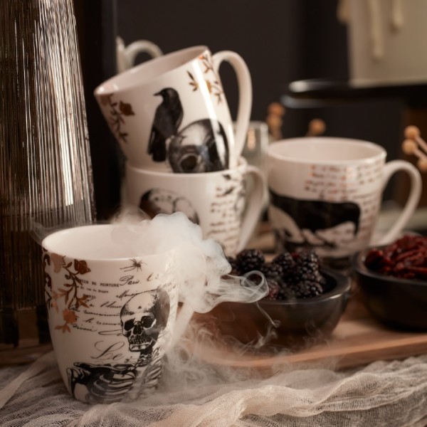 3fec25e0-f166-4344-b757-120a4a90a3d4