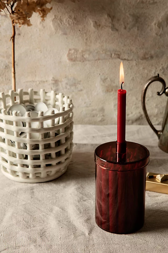 44c011cf-0eb7-4679-bbff-f9a0dd1493d4