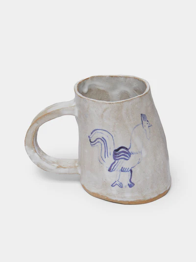 4ee20977-576c-41e6-a9c2-c299f0b953ca