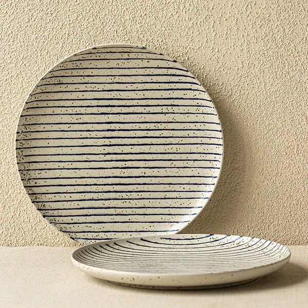 54d2871b-f972-4a51-bf49-f37ac98b8fdc