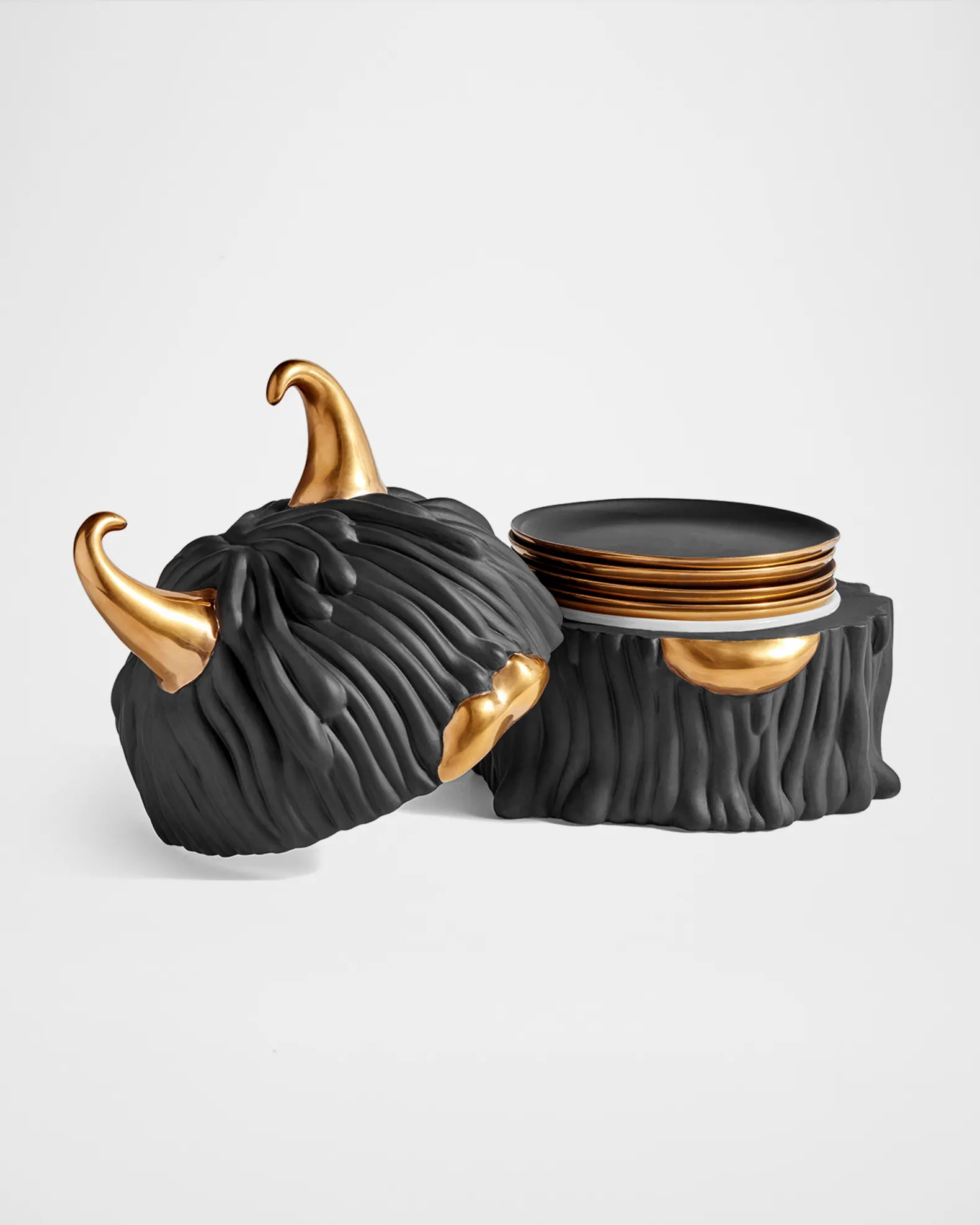 5560de6f-896c-45ea-9030-09882e365d51