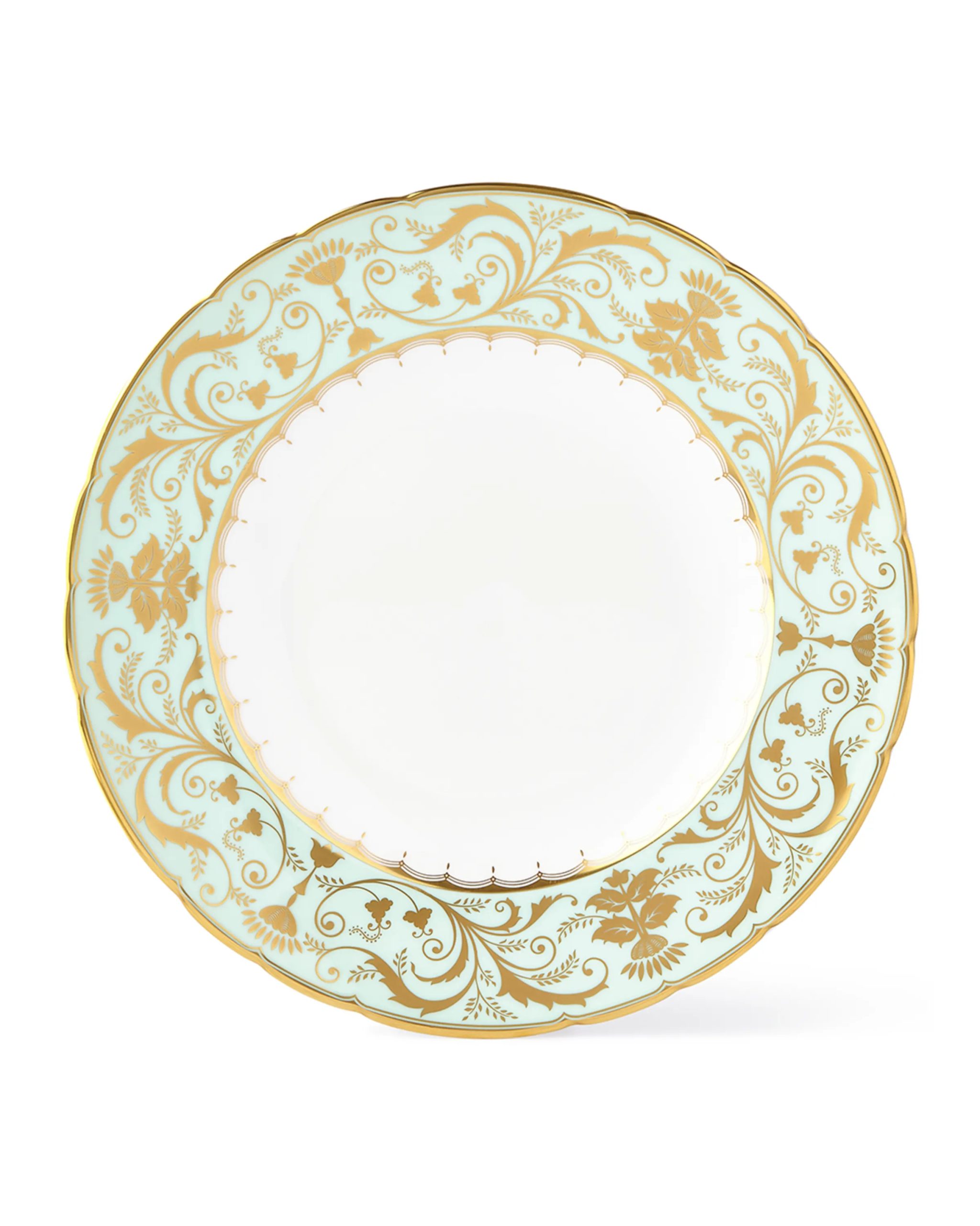 56a528c0-5f90-46f4-9c60-2bb99c7a1aac