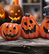 5f248ccc-f5f8-42ae-b2ed-a77fa2b5d26e