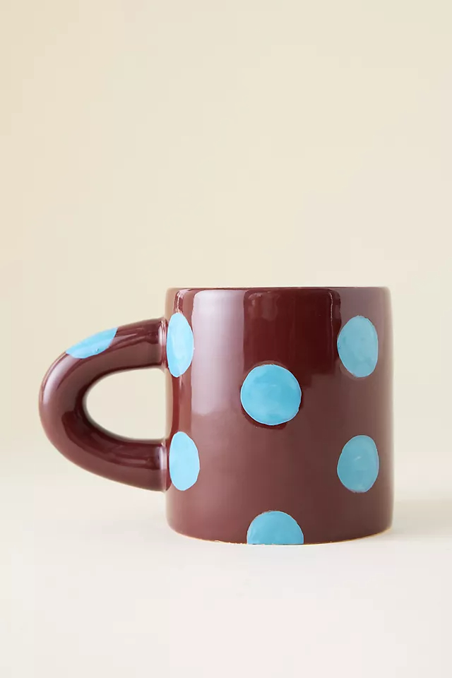 6297b3f6-51a9-482a-b120-86ac47e802cc