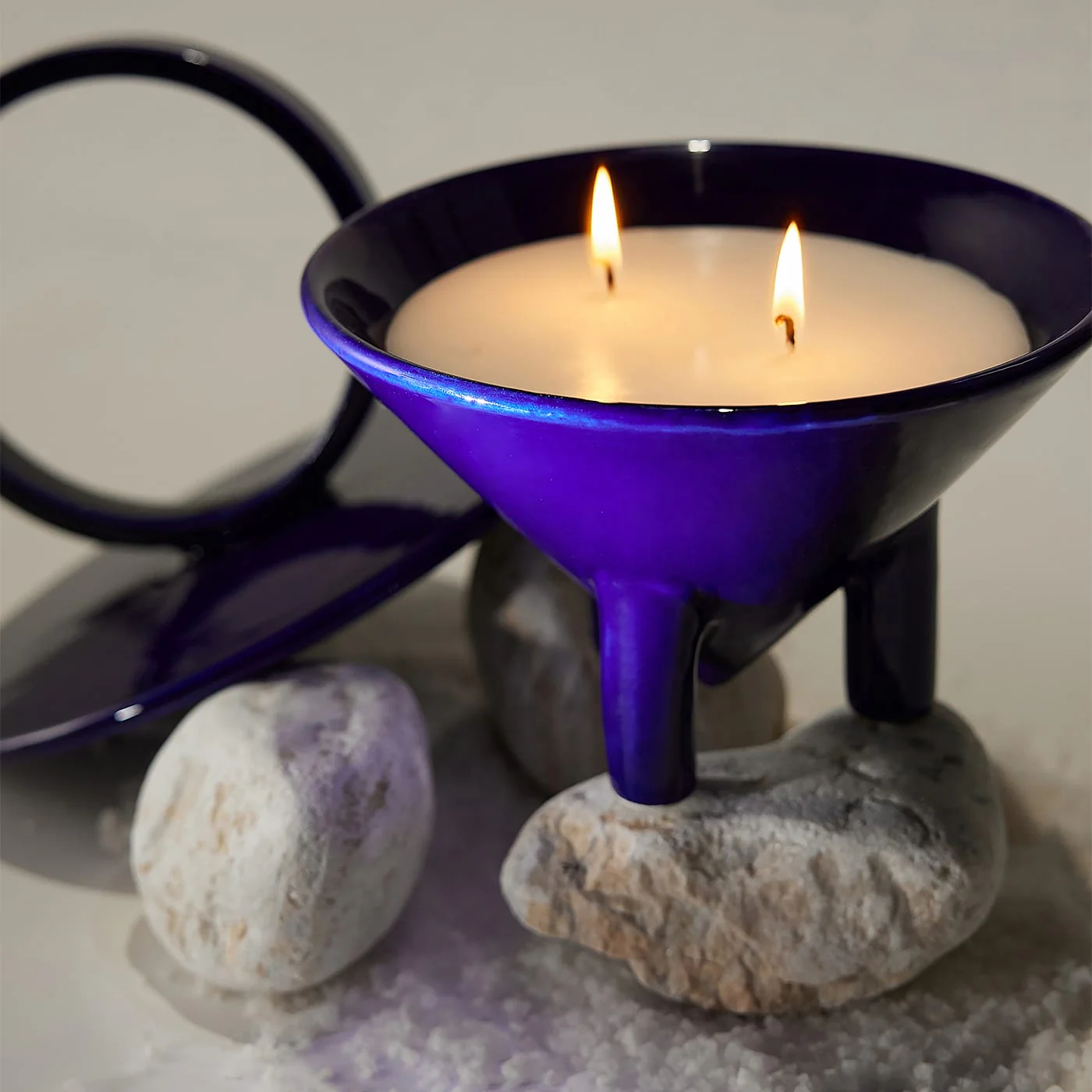 64f402e3-c1a2-498e-a3ac-65ee270616de