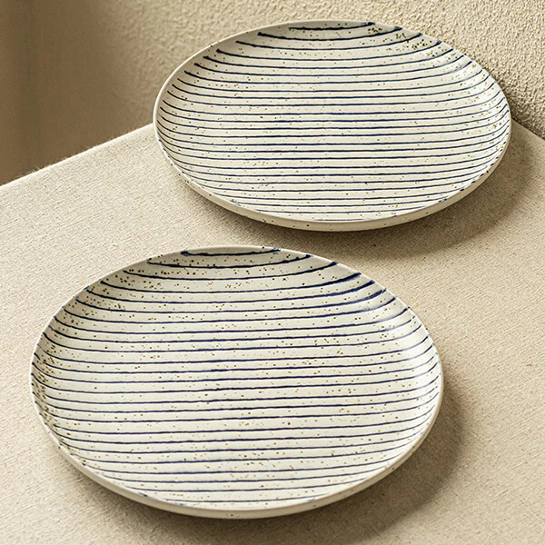 6831ca91-eca7-4e55-934c-c1875234d3f1