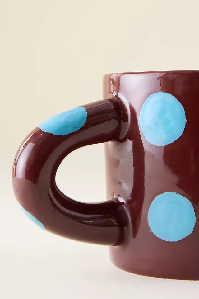 69bc4937-77a2-4983-8407-1264fa095adb