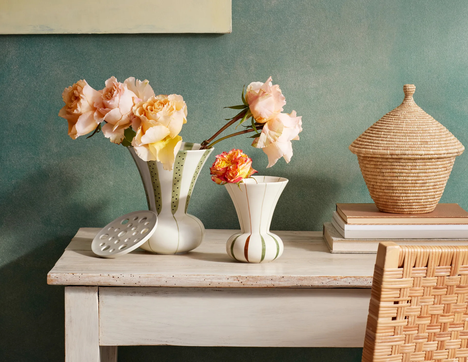 6a09f0f1-3bef-4c32-b8e1-2d7990843220