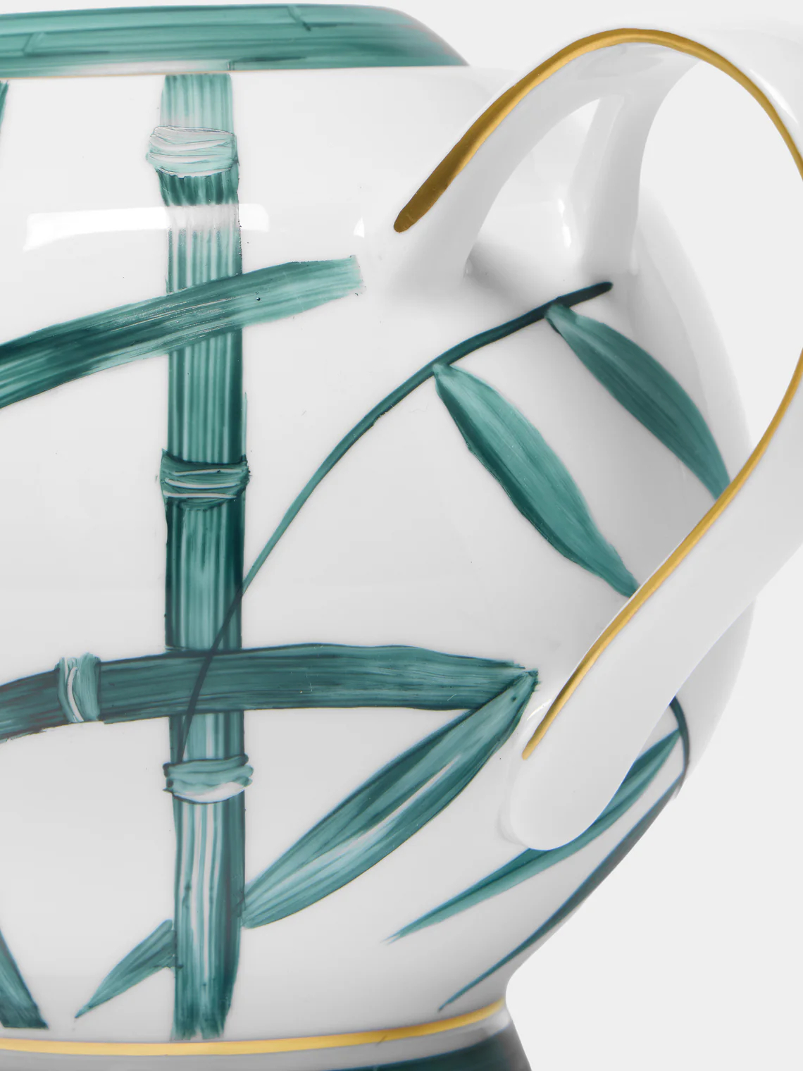 6a0ac9da-bd4e-449f-8ae5-e27197a43b67