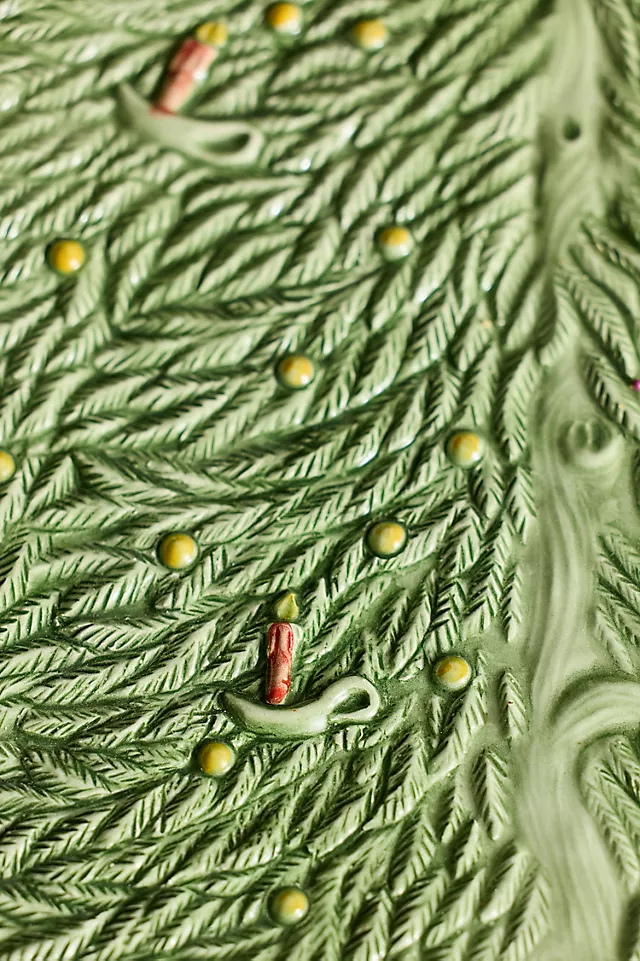 6ba64209-bbc2-4a34-bdc9-303e8a42fa0c