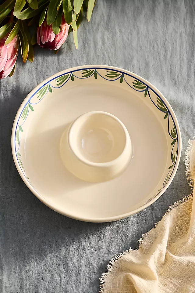 6c4745ca-7858-481a-9bce-b33308a3154b