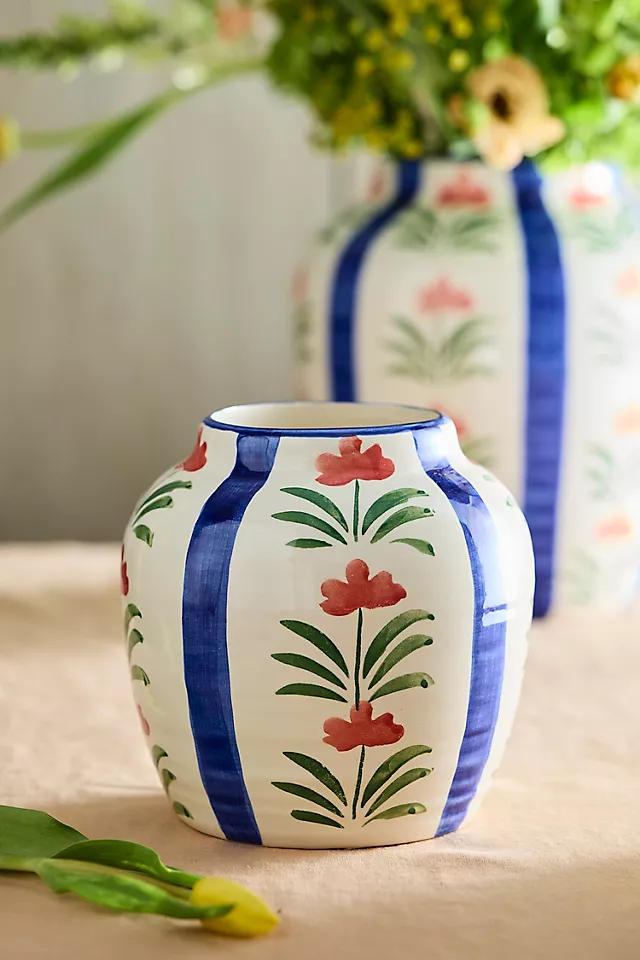 6ced3fa3-b6fd-47c0-ad3b-0a5ab3e13f79