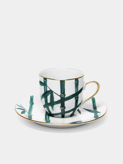 6ddf599b-959d-4379-b877-5089cab8b8d6