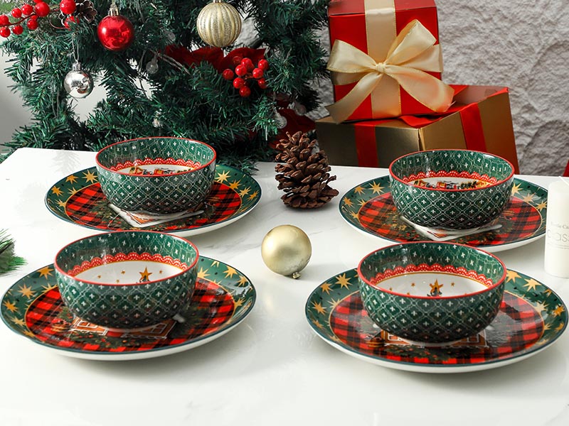 71f189cf-e148-4cba-8102-a8b016fb99fd