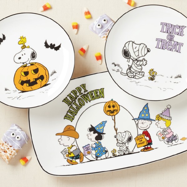 75333017-74a7-47dd-b71f-a668d5e8f925 (1)