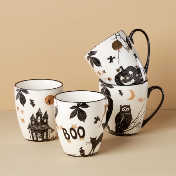 7f3b7149-652a-422d-b3c6-6d2a1bc590c9