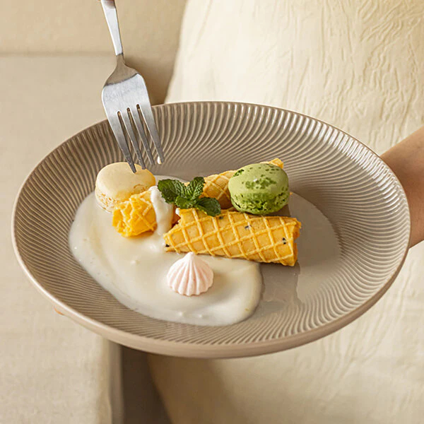 810997b0-842a-4d63-9d6d-e4736983393f