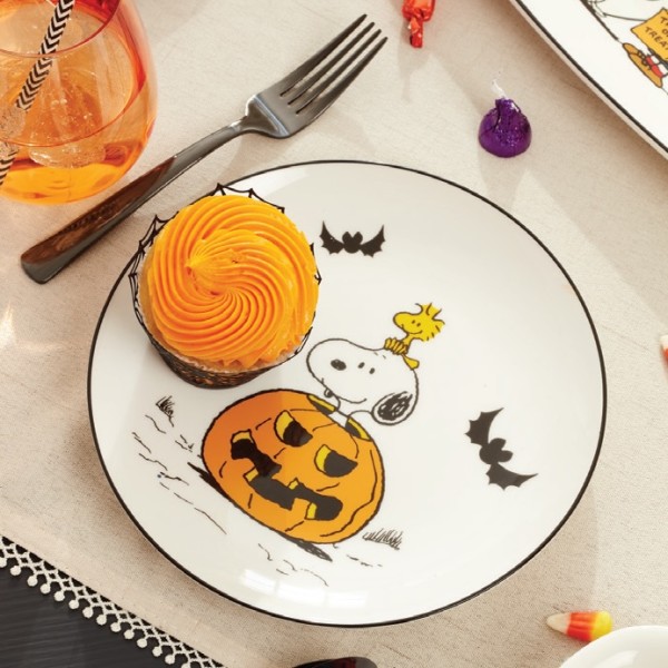 835f115c-33df-449e-b972-7edf7cceb285