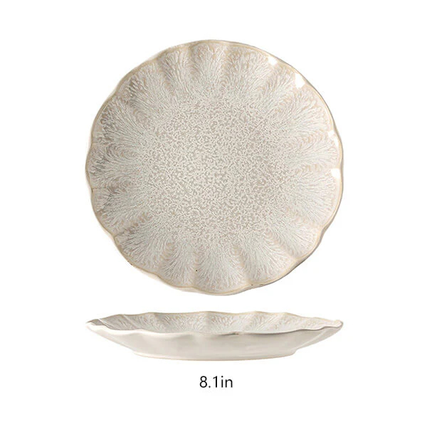 8beef6ab-1162-4fbc-94c5-9f6bd6585cc8