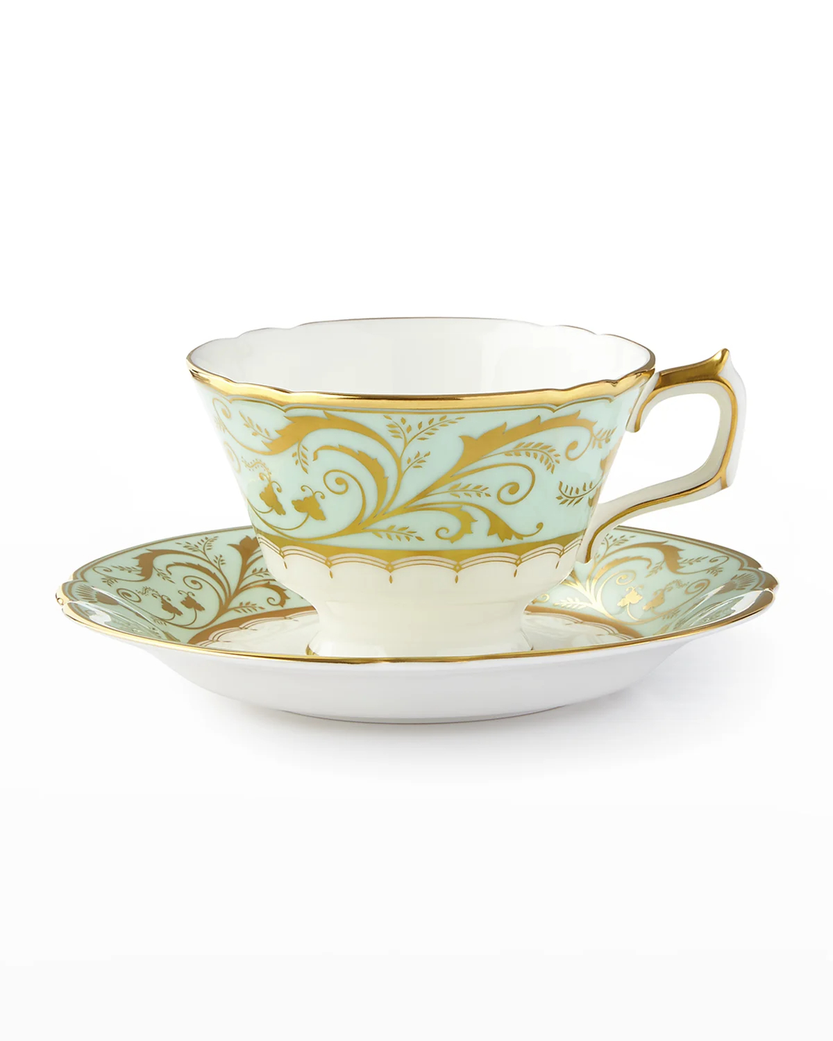 8c0d9928-a128-4ab2-9fa7-39af12d7587b