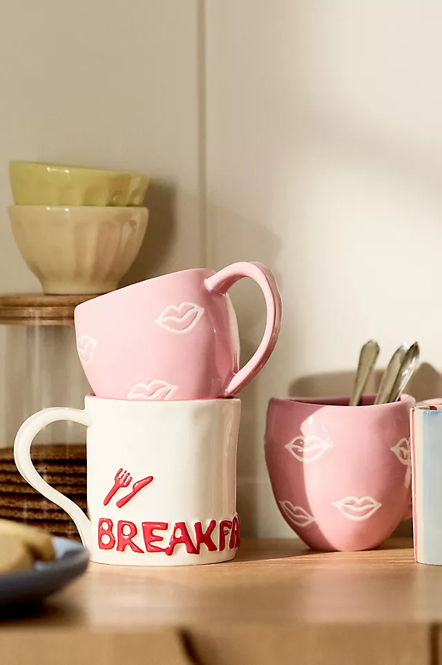 93d727f3-2a88-400f-9bf7-868e74fb2767