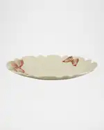 9478e4ce-3339-46eb-8f08-6e0a0b23640e