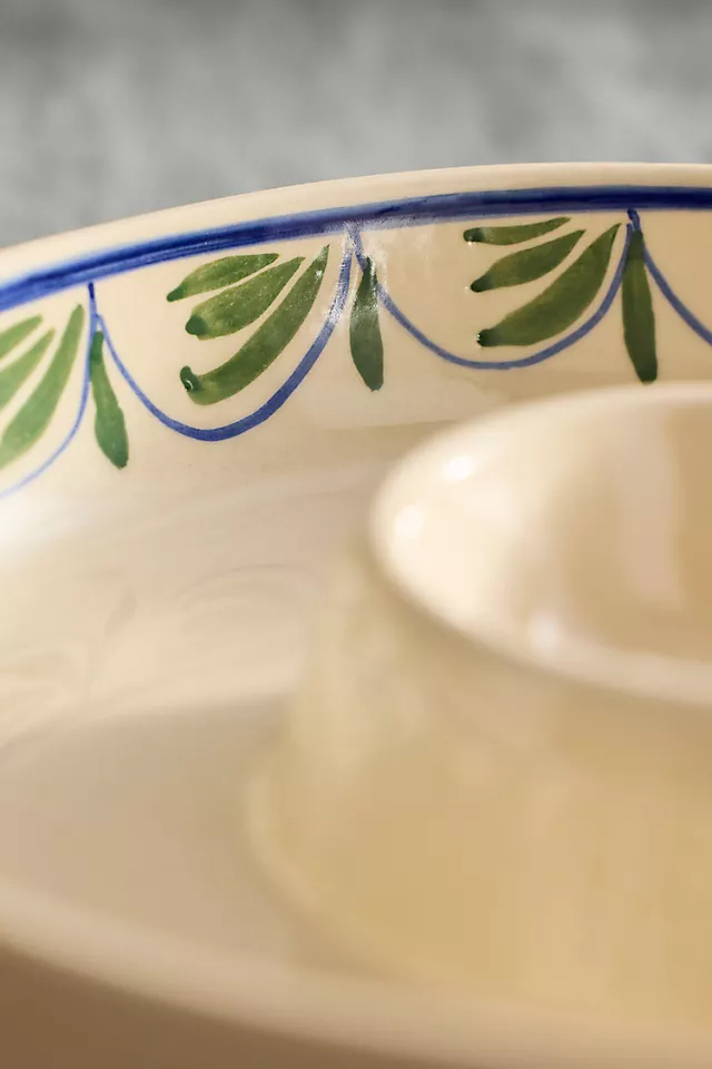 9c318943-02e5-4b54-b5e3-672c6a8428c0