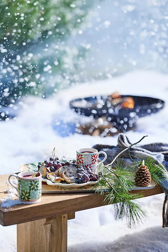 9c6e4a98-8a95-428c-ae05-cdd69fed8069