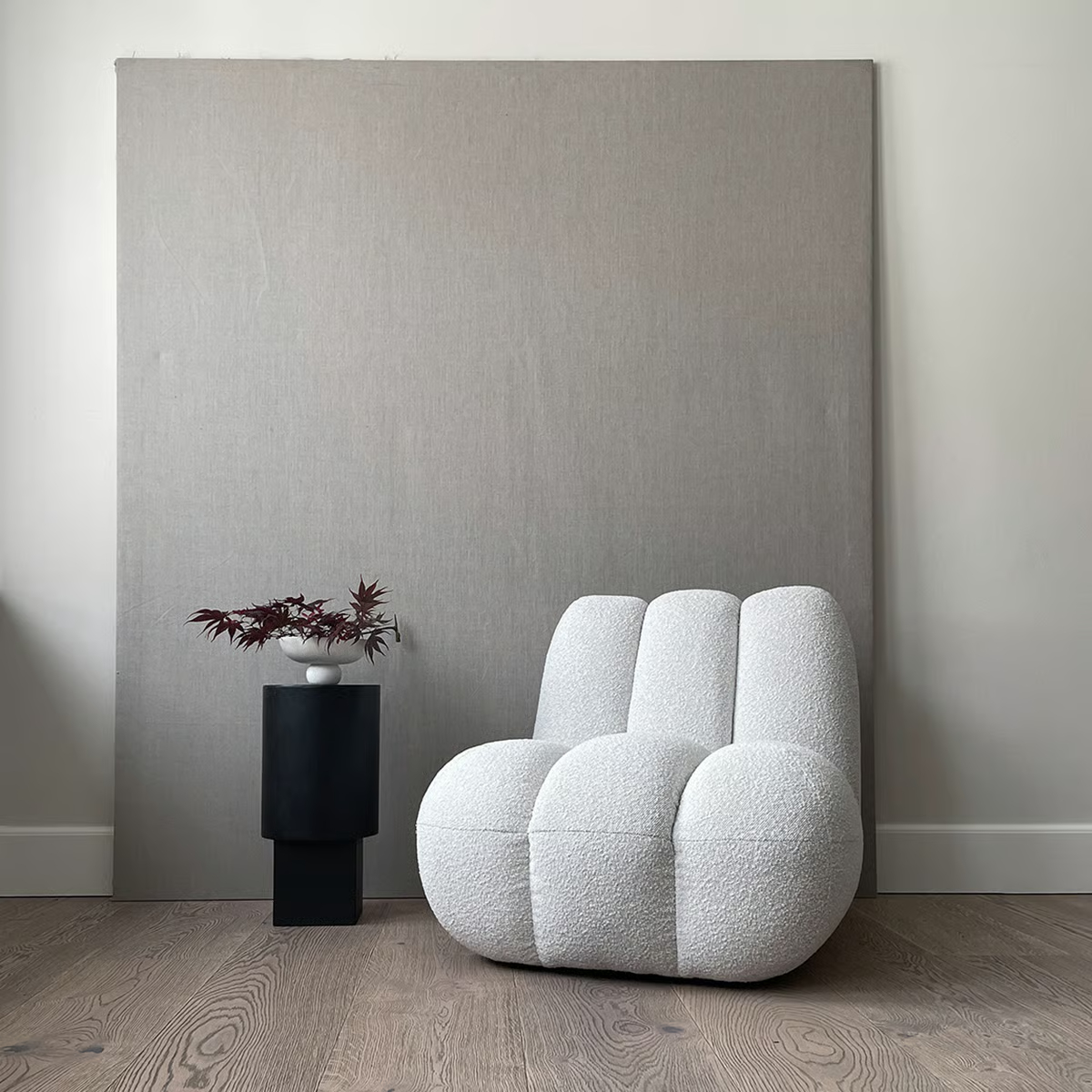 9e114e14-95a5-48eb-a033-5d40cdaaad61