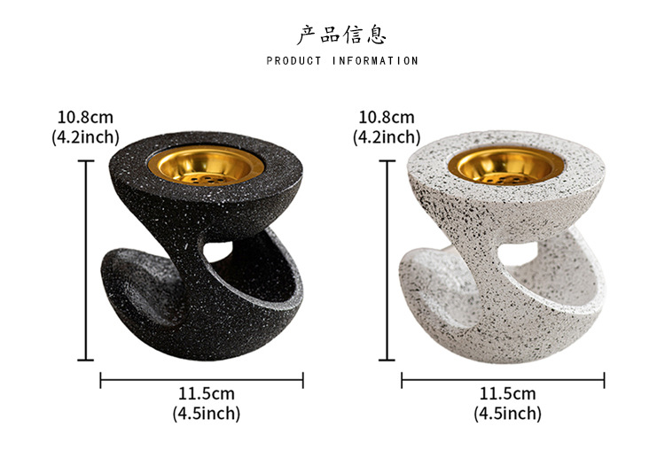 O1CN01AUkaLk1rNYW1nFzKK_!!2502225619-0-cib