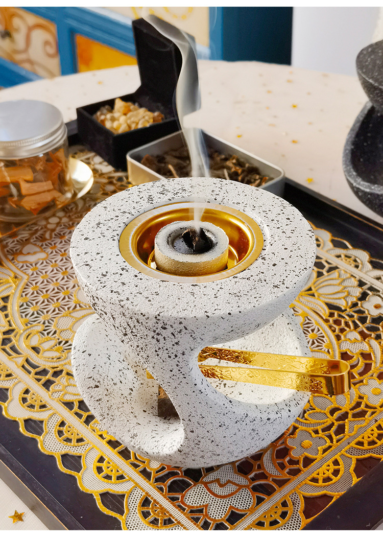 O1CN01o1wzgh1rNYWIoJ5lC_!!2502225619-0-cib