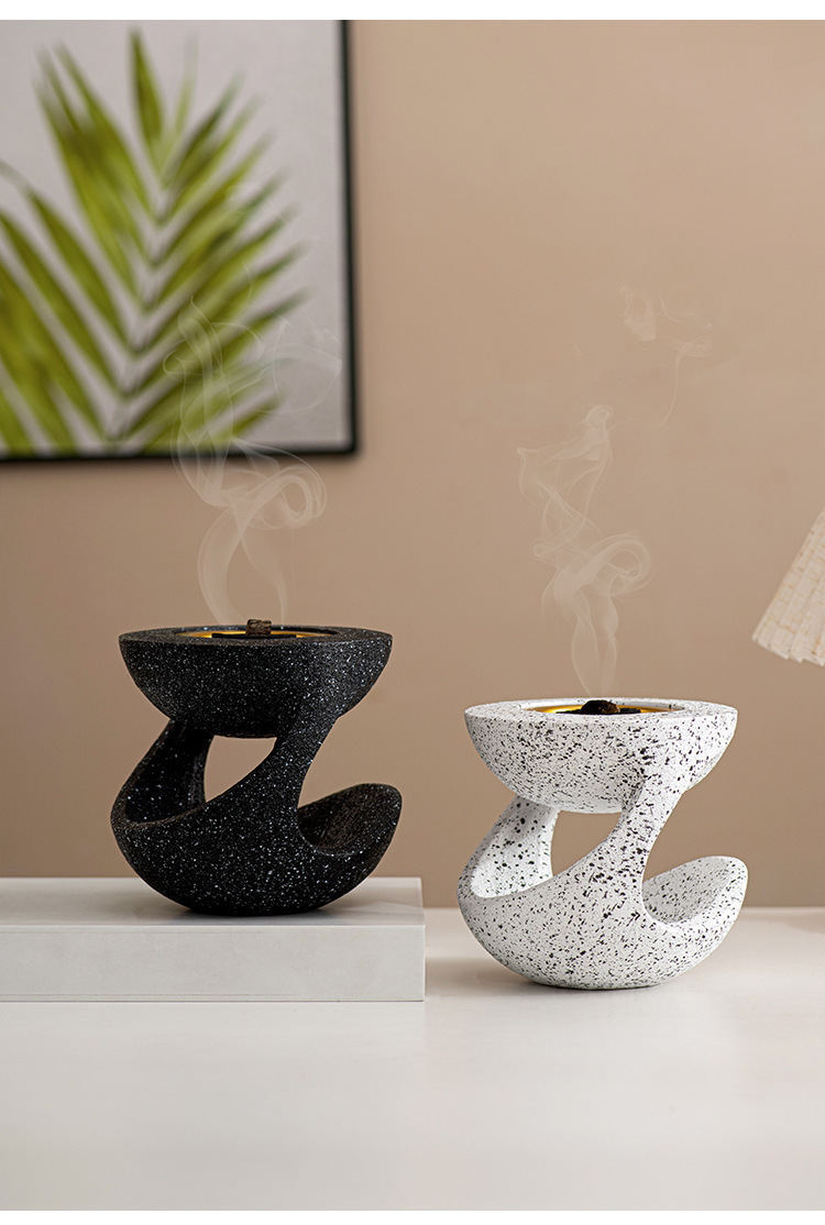 O1CN01roRMFU1rNYW1nGnEz_!!2502225619-0-cib