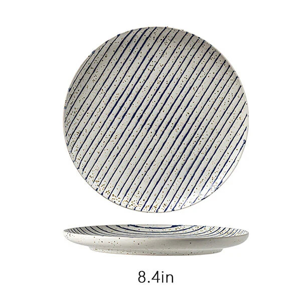 b545b540-ed45-4986-a27c-2365a0c76123